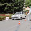 16 circuito citta di conegliano_14